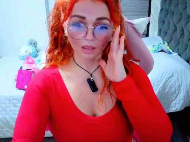 Alexatexass webcam
