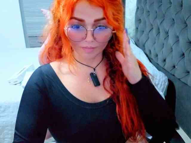 Alexatexass webcam