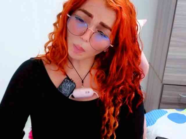 hidden web cam Alexatexass