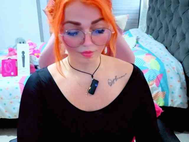 Alexatexass