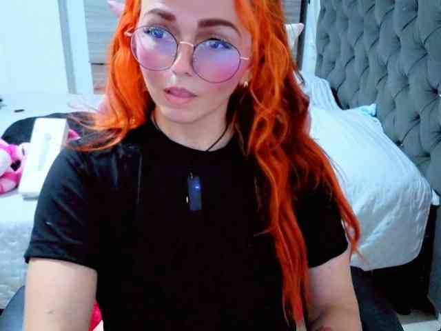 Alexatexass webcam