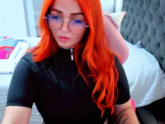 Alexatexass webcam