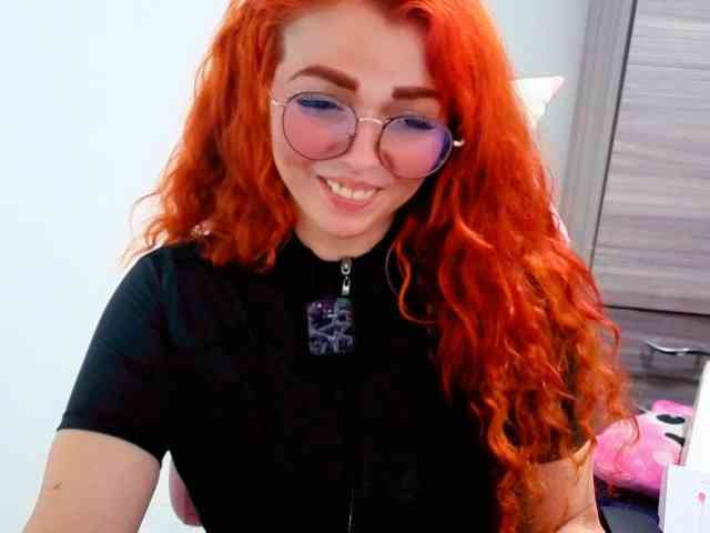 Alexatexass
