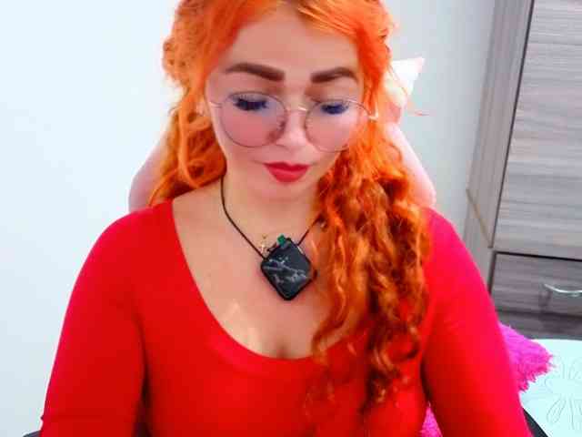 Alexatexass