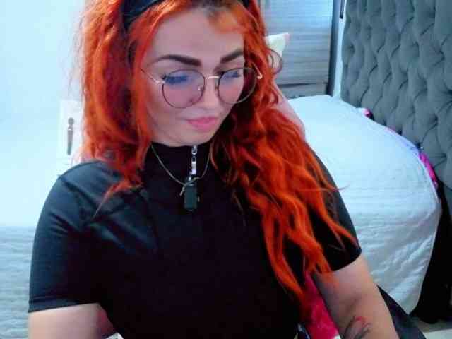 Alexatexass webcam