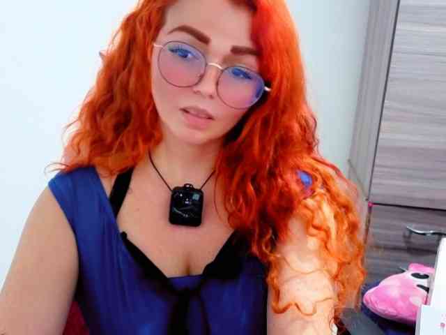 Alexatexass