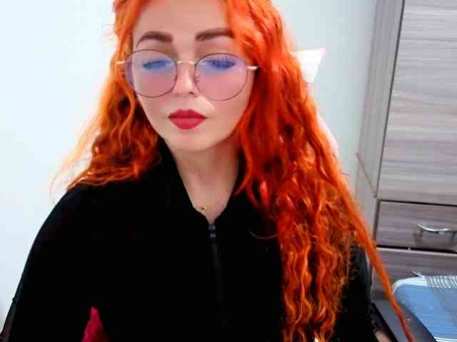 Alexatexass webcam