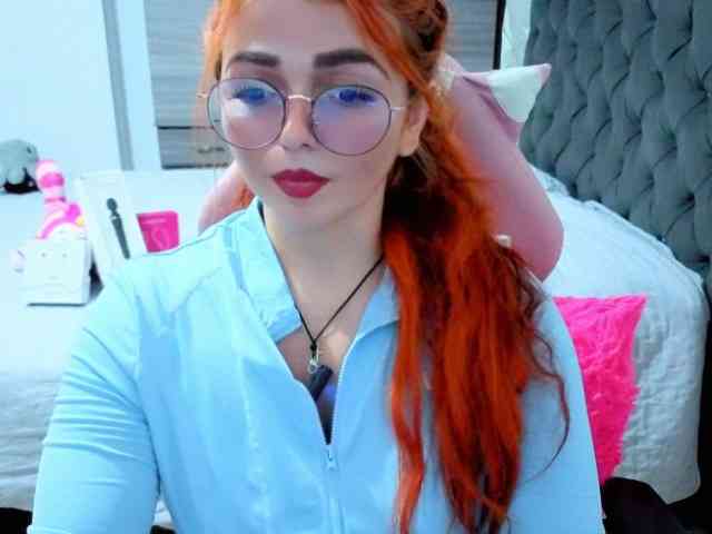 Alexatexass webcam