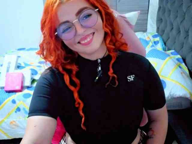 Alexatexass webcam