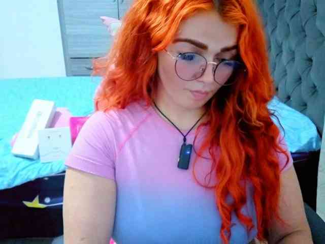 Alexatexass Alexatexass