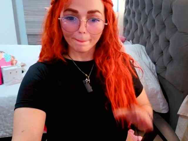 Alexatexass webcam