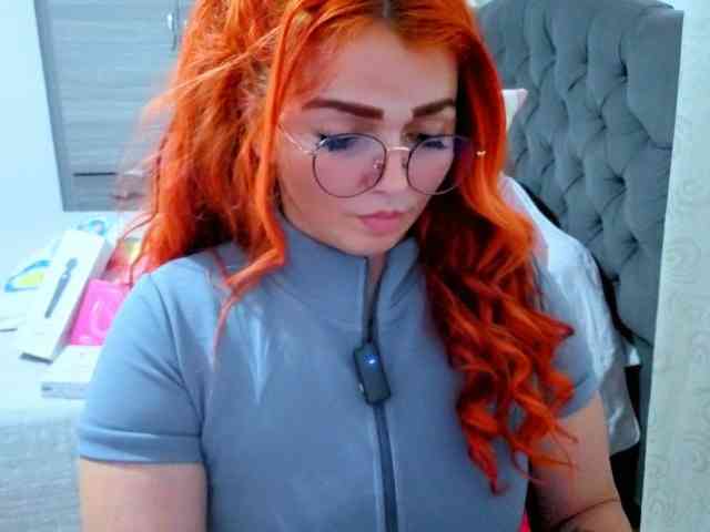 Alexatexass
