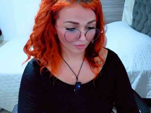 Alexatexass webcam