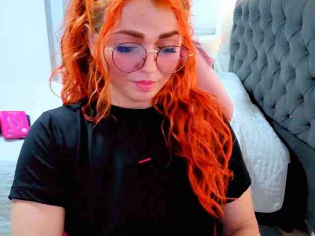 Alexatexass Alexatexass