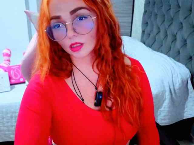 Alexatexass webcam