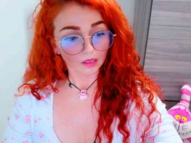 Alexatexass