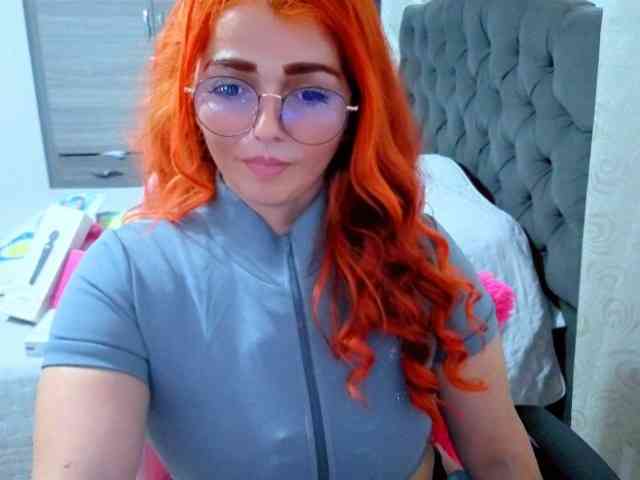 Alexatexass webcam