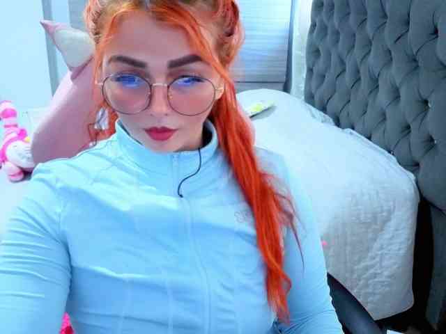 Alexatexass