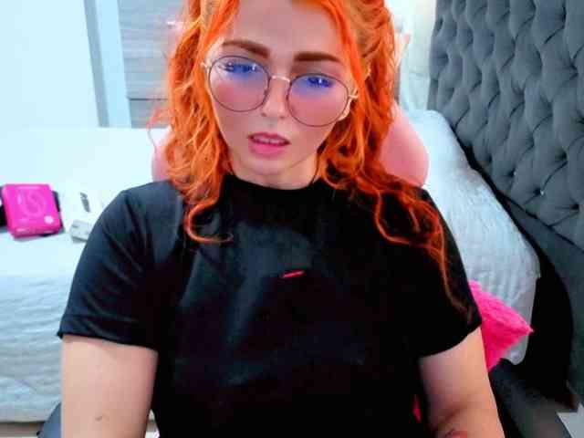 Alexatexass Alexatexass