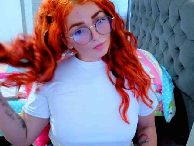 Alexatexass