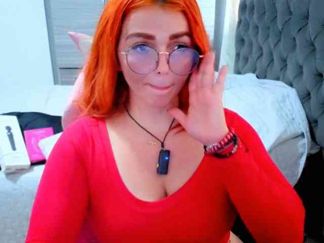 Alexatexass webcam