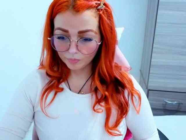 Alexatexass webcam