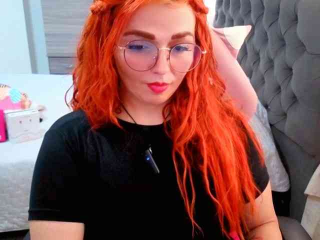 Alexatexass webcam