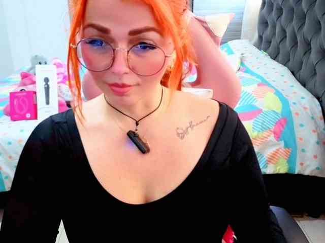 Alexatexass