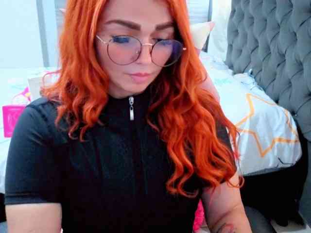Alexatexass webcam