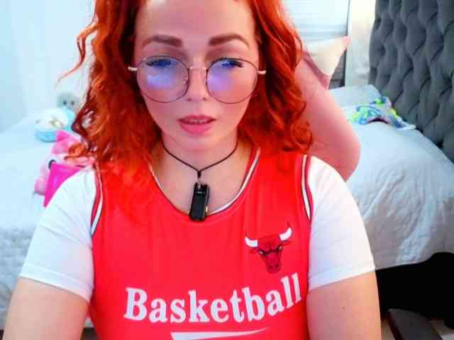 Alexatexass Alexatexass