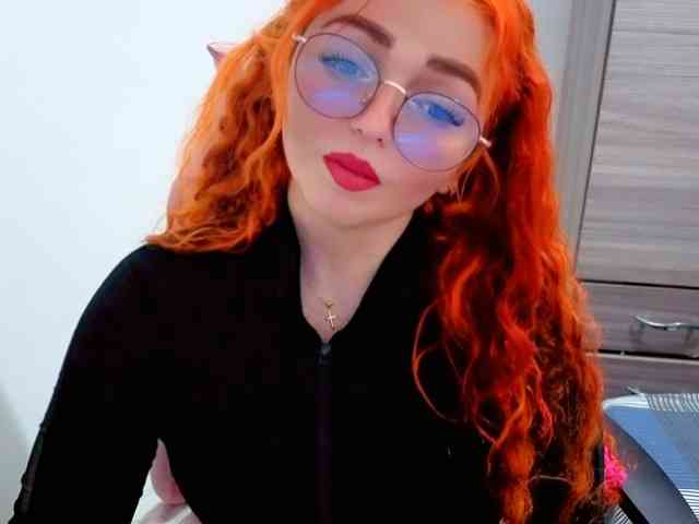 Alexatexass webcam