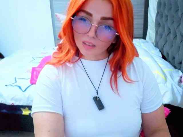 Alexatexass