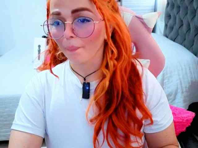 Alexatexass webcam