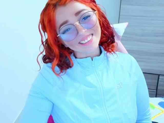 Alexatexass webcam