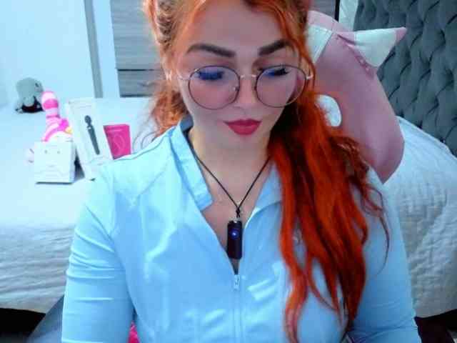Alexatexass webcam