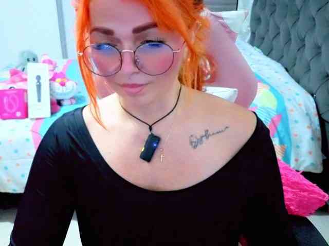 Alexatexass webcam