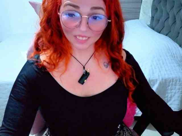 Alexatexass webcam