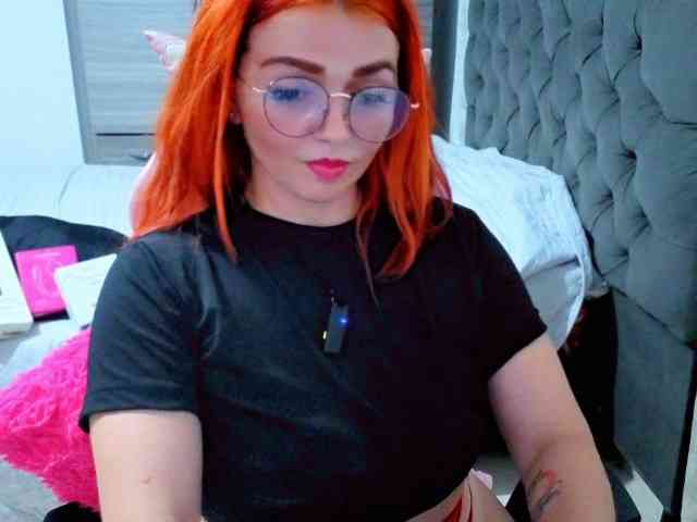 Alexatexass webcam