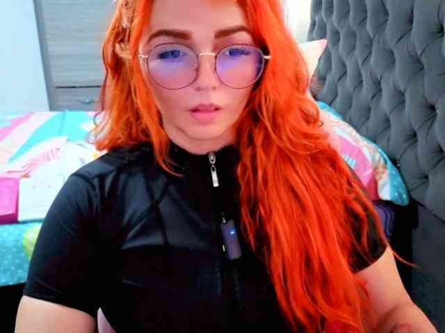 Alexatexass