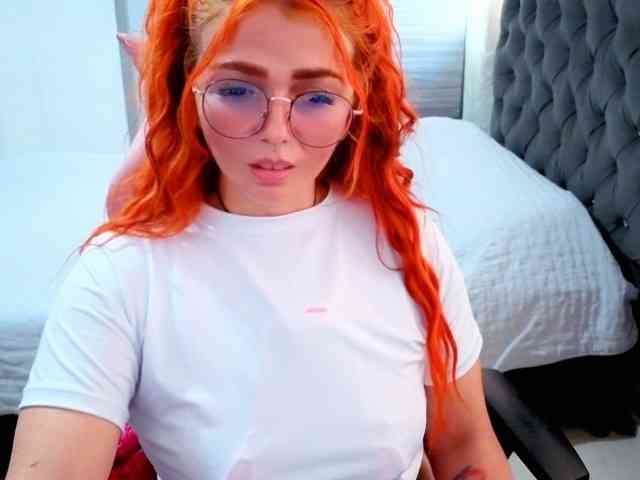 Alexatexass