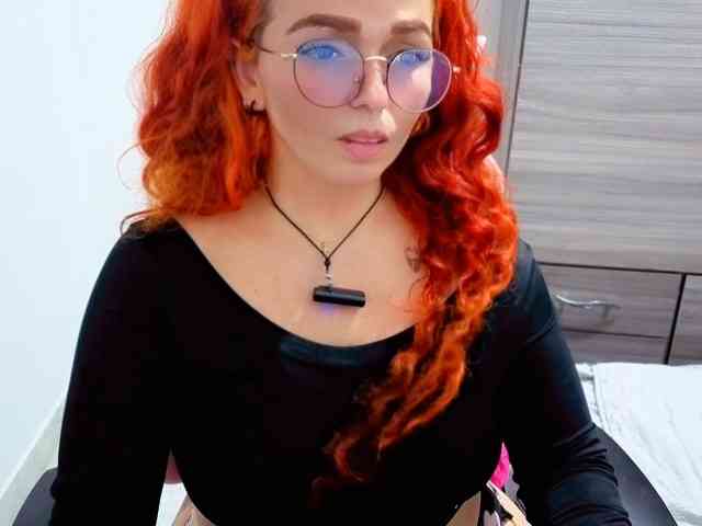 Alexatexass webcam