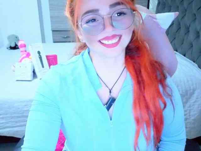 Alexatexass webcam