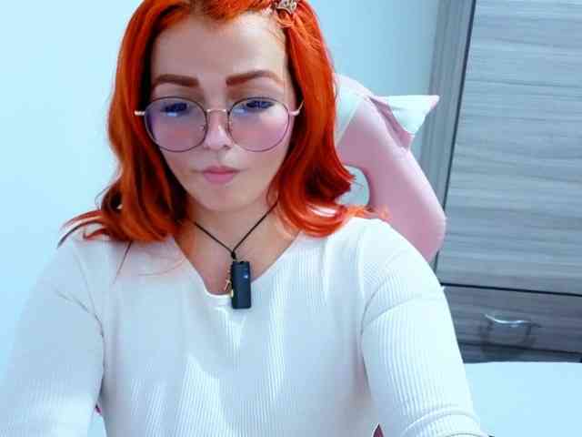 Alexatexass webcam