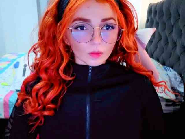 Alexatexass webcam