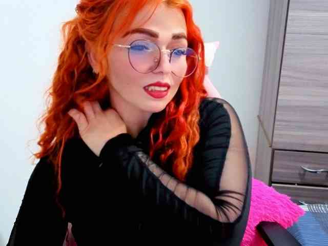 Alexatexass webcam