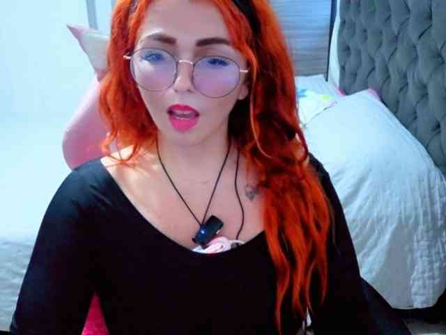 Alexatexass webcam
