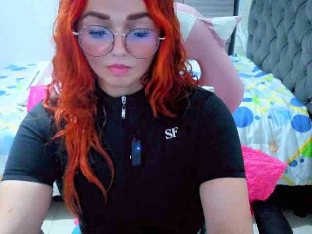 Alexatexass webcam
