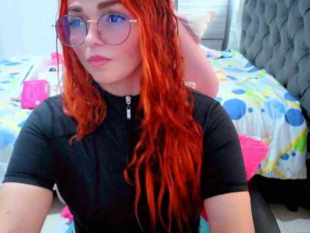 Alexatexass webcam