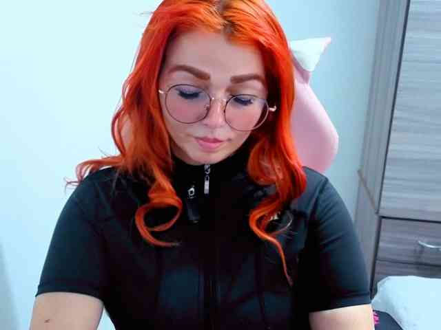 Alexatexass