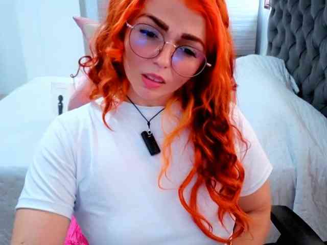 Alexatexass webcam